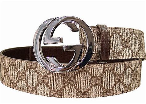 best gucci belt replica|gucci knockoff belts for men.